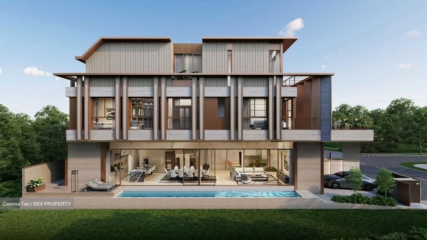 Opera Estate (D15), Semi-Detached #598177821